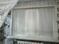 2-бөлмелі пәтер · 49.5 м² · 1/5 қабат, Егорова 25, бағасы: 10.5 млн ₸ в Усть-Каменогорске — фото 9