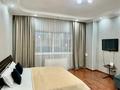 1-комнатная квартира · 43 м² · 2/41 этаж, мкр Комсомольский, Достык 5/1 за 14 990 ₸ в Астане, Есильский р-н — фото 3
