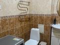 1-комнатная квартира · 43 м² · 2/41 этаж, мкр Комсомольский, Достык 5/1 за 14 990 ₸ в Астане, Есильский р-н — фото 6