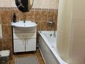 1-комнатная квартира · 43 м² · 2/41 этаж, мкр Комсомольский, Достык 5/1 за 14 990 ₸ в Астане, Есильский р-н — фото 5