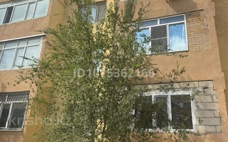 3-бөлмелі пәтер · 80 м² · 1/5 қабат, Нұрсая ш/а. 38, бағасы: 300 000 ₸ в Атырау, мкр Нурсая — фото 2