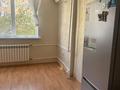 3-бөлмелі пәтер · 80 м² · 1/5 қабат, Нұрсая ш/а. 38, бағасы: 300 000 ₸ в Атырау, мкр Нурсая — фото 10