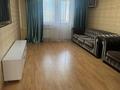 3-бөлмелі пәтер · 80 м² · 1/5 қабат, Нұрсая ш/а. 38, бағасы: 300 000 ₸ в Атырау, мкр Нурсая — фото 11