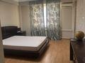 3-бөлмелі пәтер · 80 м² · 1/5 қабат, Нұрсая ш/а. 38, бағасы: 300 000 ₸ в Атырау, мкр Нурсая — фото 2