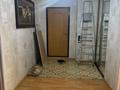 3-бөлмелі пәтер · 80 м² · 1/5 қабат, Нұрсая ш/а. 38, бағасы: 300 000 ₸ в Атырау, мкр Нурсая — фото 5