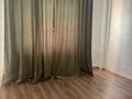 3-бөлмелі пәтер · 80 м² · 1/5 қабат, Нұрсая ш/а. 38, бағасы: 300 000 ₸ в Атырау, мкр Нурсая — фото 6