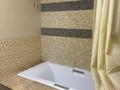 3-бөлмелі пәтер · 80 м² · 1/5 қабат, Нұрсая ш/а. 38, бағасы: 300 000 ₸ в Атырау, мкр Нурсая — фото 7