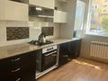 3-бөлмелі пәтер · 80 м² · 1/5 қабат, Нұрсая ш/а. 38, бағасы: 300 000 ₸ в Атырау, мкр Нурсая — фото 8