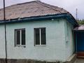 Отдельный дом • 5 комнат • 150 м² • 24 сот., Жампеисов 13 за 20 млн 〒 в Алатау — фото 2