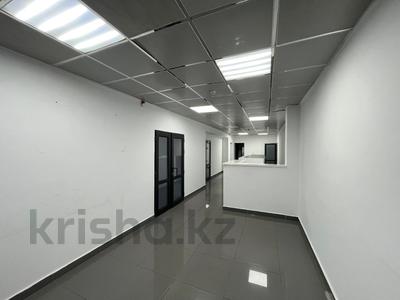 Свободное назначение, офисы, магазины и бутики, склады, салоны красоты, сельское хозяйство, фитнес и спорт, медцентры и аптеки, образование, развлечения, конференц-залы, кабинеты и рабочие места, студии · 150 м² за 1 млн ₸ в Алматы, Бостандыкский р-н