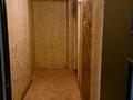 2-бөлмелі пәтер · 45.5 м² · 5/5 қабат, 11-й микрорайон, 11-й микрорайон 97, бағасы: 15.5 млн ₸ в Шымкенте, Енбекшинский р-н
