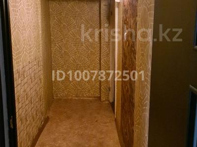 2-бөлмелі пәтер · 45.5 м² · 5/5 қабат, 11-й микрорайон, 11-й микрорайон 97, бағасы: 15.5 млн ₸ в Шымкенте, Енбекшинский р-н