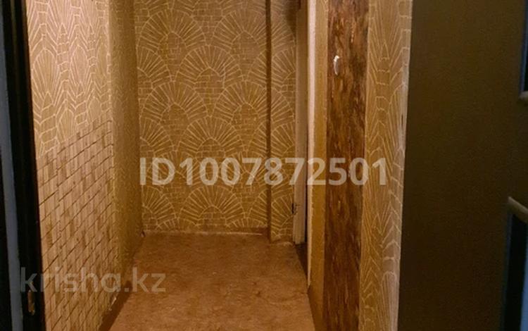 2-бөлмелі пәтер · 45.5 м² · 5/5 қабат, 11-й микрорайон, 11-й микрорайон 97, бағасы: 15.5 млн ₸ в Шымкенте, Енбекшинский р-н — фото 2