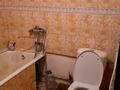 2-бөлмелі пәтер · 45.5 м² · 5/5 қабат, 11-й микрорайон, 11-й микрорайон 97, бағасы: 15.5 млн ₸ в Шымкенте, Енбекшинский р-н — фото 2