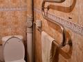2-бөлмелі пәтер · 45.5 м² · 5/5 қабат, 11-й микрорайон, 11-й микрорайон 97, бағасы: 15.5 млн ₸ в Шымкенте, Енбекшинский р-н — фото 3
