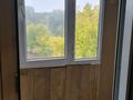 2-бөлмелі пәтер · 45.5 м² · 5/5 қабат, 11-й микрорайон, 11-й микрорайон 97, бағасы: 15.5 млн ₸ в Шымкенте, Енбекшинский р-н — фото 4