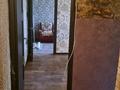 2-бөлмелі пәтер · 45.5 м² · 5/5 қабат, 11-й микрорайон, 11-й микрорайон 97, бағасы: 15.5 млн ₸ в Шымкенте, Енбекшинский р-н — фото 6