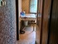 2-бөлмелі пәтер · 45.5 м² · 5/5 қабат, 11-й микрорайон, 11-й микрорайон 97, бағасы: 15.5 млн ₸ в Шымкенте, Енбекшинский р-н — фото 7