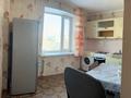 2-комнатная квартира · 44.2 м² · 5/5 этаж, Тауелсиздик 28 — Три богатыря за 9 млн ₸ в Текели