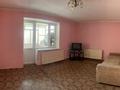 2-комнатная квартира · 44.2 м² · 5/5 этаж, Тауелсиздик 28 — Три богатыря за 9 млн ₸ в Текели — фото 5