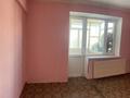2-комнатная квартира · 44.2 м² · 5/5 этаж, Тауелсиздик 28 — Три богатыря за 9 млн ₸ в Текели — фото 6