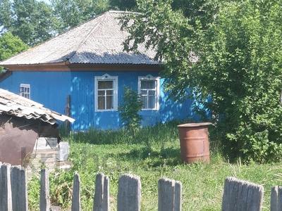 Жеке үй · 3 бөлме · 35 м² · 18.4 сот., Заречная 24 — Опытное поле, бағасы: 4.3 млн ₸ в Усть-Каменогорске