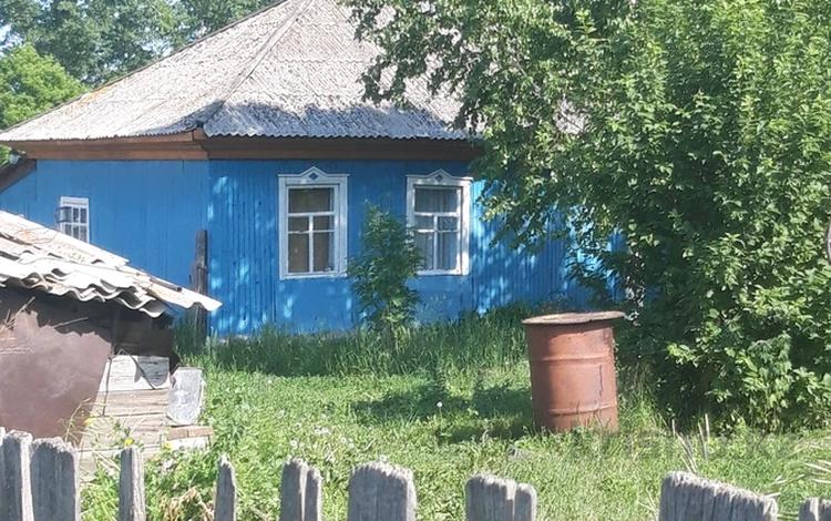 Жеке үй · 3 бөлме · 35 м² · 18.4 сот., Заречная 24 — Опытное поле, бағасы: 4.3 млн ₸ в Усть-Каменогорске — фото 2