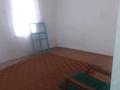Жеке үй · 3 бөлме · 35 м² · 18.4 сот., Заречная 24 — Опытное поле, бағасы: 4.3 млн ₸ в Усть-Каменогорске — фото 12