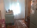 Жеке үй · 3 бөлме · 35 м² · 18.4 сот., Заречная 24 — Опытное поле, бағасы: 4.3 млн ₸ в Усть-Каменогорске — фото 6