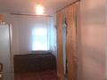 Жеке үй · 3 бөлме · 35 м² · 18.4 сот., Заречная 24 — Опытное поле, бағасы: 4.3 млн ₸ в Усть-Каменогорске — фото 8