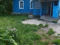 Жеке үй · 3 бөлме · 35 м² · 18.4 сот., Заречная 24 — Опытное поле, бағасы: 4.3 млн ₸ в Усть-Каменогорске — фото 11