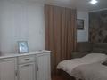 Жеке үй · 3 бөлме · 35 м² · 18.4 сот., Заречная 24 — Опытное поле, бағасы: 4.3 млн ₸ в Усть-Каменогорске — фото 2