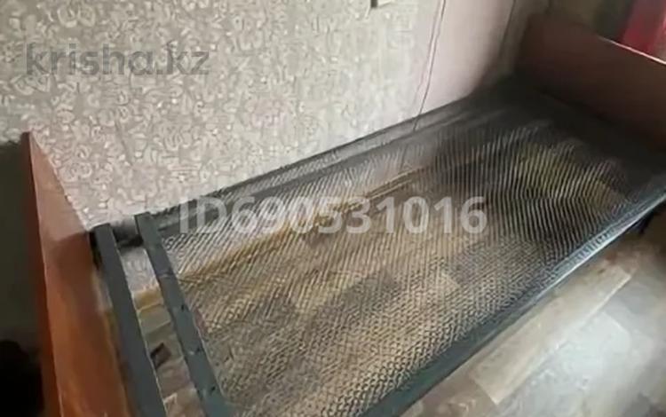 1 комната · 22 м², Серикбаева 1/1 за 95 000 〒 в Усть-Каменогорске — фото 2
