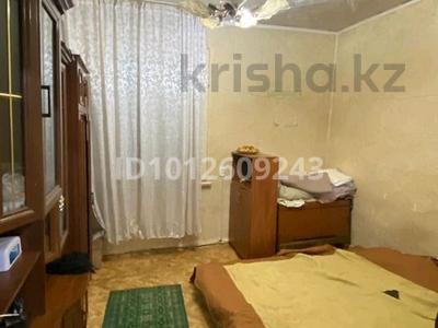 Үйдің бір бөлігі · 4 бөлме · 80 м² · 6 сот., Каныш Сәтбаев 30, бағасы: 7 млн ₸ в 