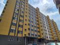 1-бөлмелі пәтер · 37 м² · 6/10 қабат, Северное кольцо 92/2 — Ожет рынок, бағасы: 23.5 млн ₸ в Алматы, Алатауский р-н — фото 33