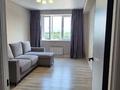 1-бөлмелі пәтер · 37 м² · 6/10 қабат, Северное кольцо 92/2 — Ожет рынок, бағасы: 23.5 млн ₸ в Алматы, Алатауский р-н