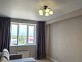 1-бөлмелі пәтер · 37 м² · 6/10 қабат, Северное кольцо 92/2 — Ожет рынок, бағасы: 23.5 млн ₸ в Алматы, Алатауский р-н — фото 2
