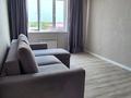 1-бөлмелі пәтер · 37 м² · 6/10 қабат, Северное кольцо 92/2 — Ожет рынок, бағасы: 23.5 млн ₸ в Алматы, Алатауский р-н — фото 4