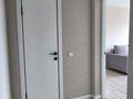 1-бөлмелі пәтер · 37 м² · 6/10 қабат, Северное кольцо 92/2 — Ожет рынок, бағасы: 23.5 млн ₸ в Алматы, Алатауский р-н — фото 10