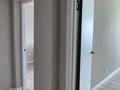 1-бөлмелі пәтер · 37 м² · 6/10 қабат, Северное кольцо 92/2 — Ожет рынок, бағасы: 23.5 млн ₸ в Алматы, Алатауский р-н — фото 11