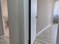 1-бөлмелі пәтер · 37 м² · 6/10 қабат, Северное кольцо 92/2 — Ожет рынок, бағасы: 23.5 млн ₸ в Алматы, Алатауский р-н — фото 12