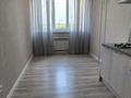 1-бөлмелі пәтер · 37 м² · 6/10 қабат, Северное кольцо 92/2 — Ожет рынок, бағасы: 23.5 млн ₸ в Алматы, Алатауский р-н — фото 14
