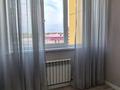 1-бөлмелі пәтер · 37 м² · 6/10 қабат, Северное кольцо 92/2 — Ожет рынок, бағасы: 23.5 млн ₸ в Алматы, Алатауский р-н — фото 15