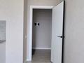 1-бөлмелі пәтер · 37 м² · 6/10 қабат, Северное кольцо 92/2 — Ожет рынок, бағасы: 23.5 млн ₸ в Алматы, Алатауский р-н — фото 16