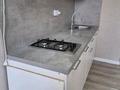 1-бөлмелі пәтер · 37 м² · 6/10 қабат, Северное кольцо 92/2 — Ожет рынок, бағасы: 23.5 млн ₸ в Алматы, Алатауский р-н — фото 18