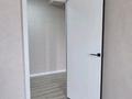 1-бөлмелі пәтер · 37 м² · 6/10 қабат, Северное кольцо 92/2 — Ожет рынок, бағасы: 23.5 млн ₸ в Алматы, Алатауский р-н — фото 19