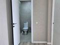 1-бөлмелі пәтер · 37 м² · 6/10 қабат, Северное кольцо 92/2 — Ожет рынок, бағасы: 23.5 млн ₸ в Алматы, Алатауский р-н — фото 20