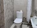 1-бөлмелі пәтер · 37 м² · 6/10 қабат, Северное кольцо 92/2 — Ожет рынок, бағасы: 23.5 млн ₸ в Алматы, Алатауский р-н — фото 21