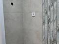 1-бөлмелі пәтер · 37 м² · 6/10 қабат, Северное кольцо 92/2 — Ожет рынок, бағасы: 23.5 млн ₸ в Алматы, Алатауский р-н — фото 23