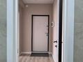 1-бөлмелі пәтер · 37 м² · 6/10 қабат, Северное кольцо 92/2 — Ожет рынок, бағасы: 23.5 млн ₸ в Алматы, Алатауский р-н — фото 24